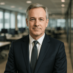 Login no 7656bet vip: guia seguro 2026 completo no Brasil 7 ceo name 1