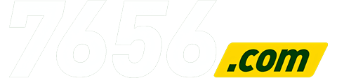 7656bet