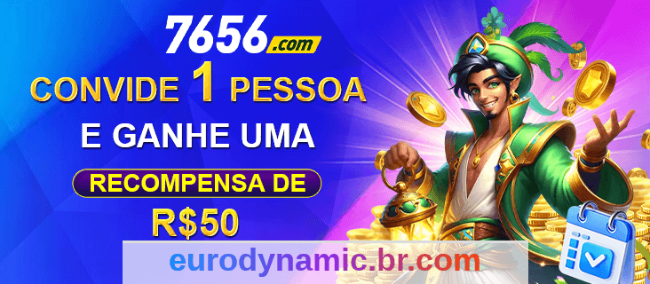 7656bet: Bônus de R + Saque Rápido em 24h | 2026 38 Imagem da página inicial 1