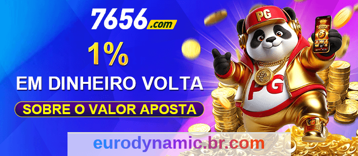 7656bet: Bônus de R + Saque Rápido em 24h | 2026 36 Imagem da página inicial 3