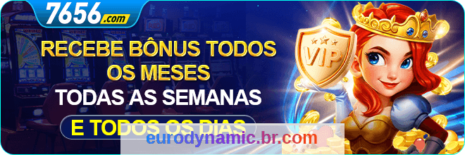 7656bet - Ofertas: Bônus Exclusivos e Promoções Imperdíveis 4 Imagem ilustrativa