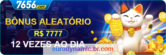 Login no 7656bet vip: guia seguro 2026 completo no Brasil 5 Imagem ilustrativa