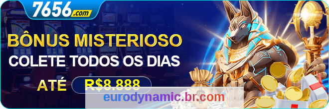 Plataforma no 7656bet no 7656bet – Versão Mais Recente 5 Imagem ilustrativa
