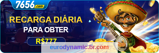 7656bet - Aplicativo Mobile: Guia Completo para Apostas 4 Imagem ilustrativa