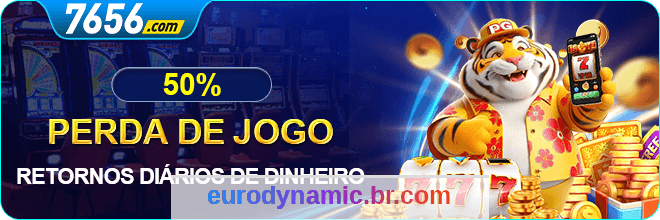 7656bet - Contato: Guia Completo 3 Imagem ilustrativa