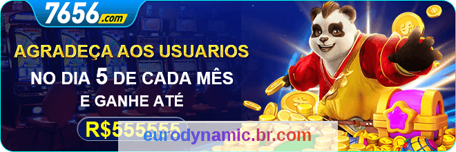 7656bet - Contato: Guia Completo 4 Imagem ilustrativa