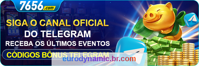 7656bet - VIP: Benefícios Exclusivos para Jogadores Premium 3 Imagem ilustrativa