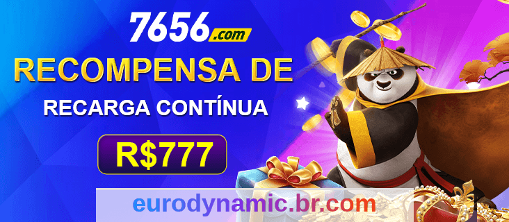 7656bet - VIP: Benefícios Exclusivos para Jogadores Premium 4 Imagem ilustrativa